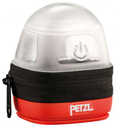 Petzl - Чехол-рассеиватель Noctilight