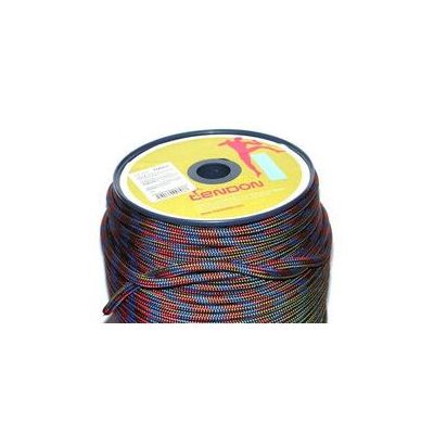 Edelrid - Репшнур Powerloc Expert SP 8mm