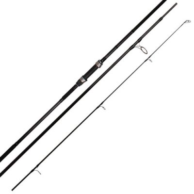 Okuma - Карповое удилище Epix V2