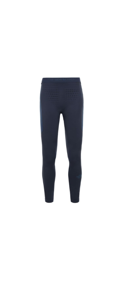 The North Face - Кальсоны мужские Sport Tights