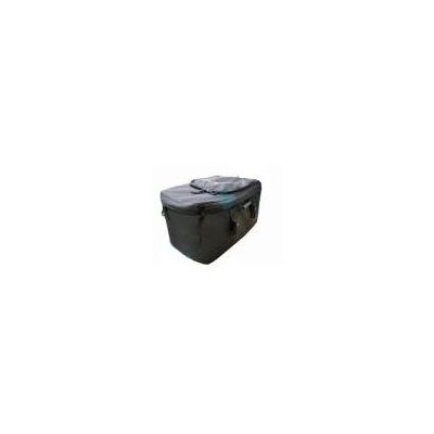 Baseg - Удобный кофр BRP Ski-Doo Tundra LT мод.2