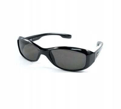 Julbo - Детские очки Noa 126