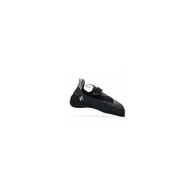 Black Diamond - Туфли скальные Shadow Climbing Shoes