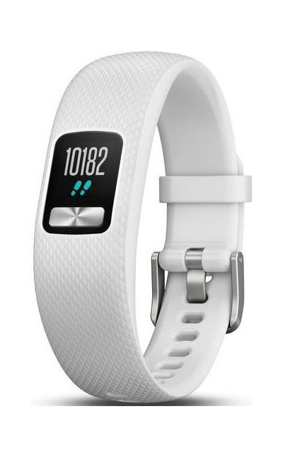 Garmin - Фитнес-браслет Vivofit 4