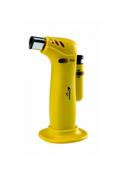 Kovea - Газовый паяльник Dolpin Gas Torch KTS-2907