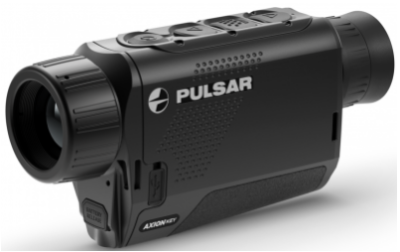 Pulsar - Тепловизионный монокуляр Axion Key XM30