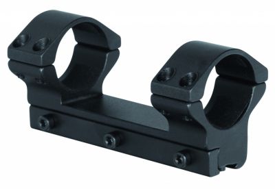 Gamo - Кронштейн с упором Ts - 300 30 мм High