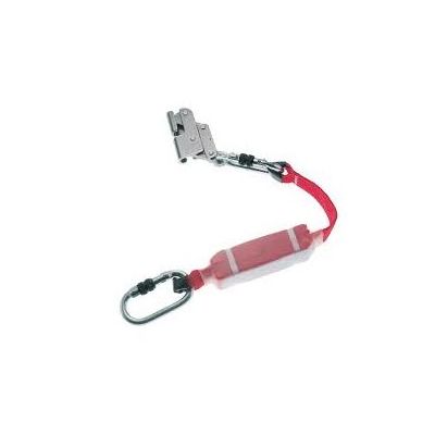 Camp - Зажим надежный Cable Fall Arrester Kit