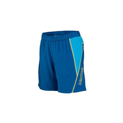 Шорты для мальчика Marmot Boy'S Stride Short