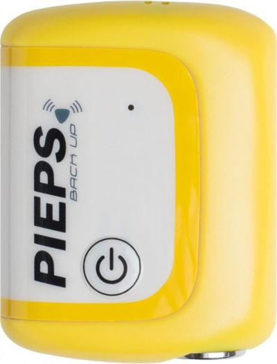 Pieps - Передатчик BACKUP