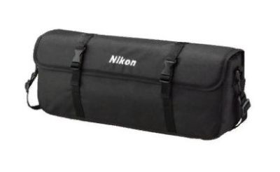 Nikon - Отпическая зрительная труба Prostaff 3 16-48x60