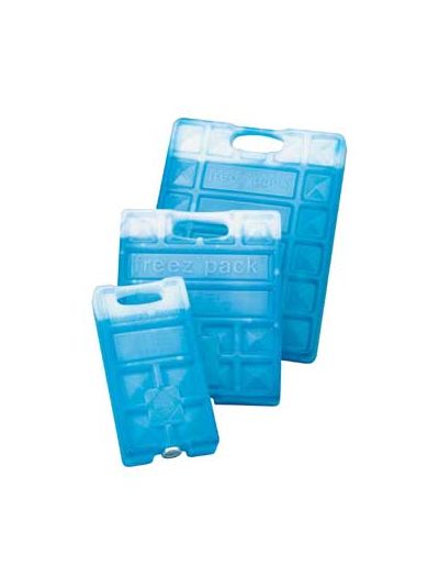 Campingaz — Аккумулятор холода Freez Pack M20