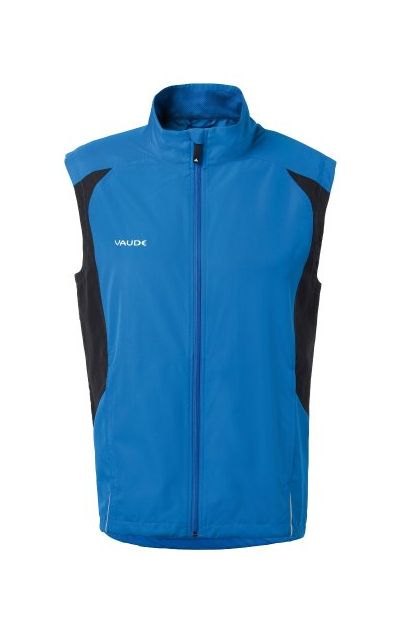 Vaude - Жилет теплый Men's Dundee Vest