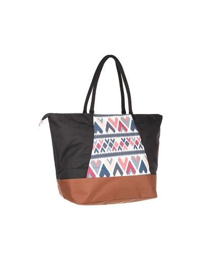 Rip Curl - Сумка Navarro Shopper