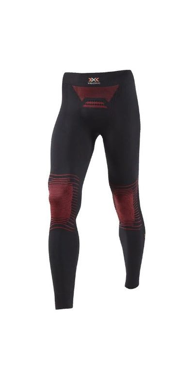 X-Bionic - Мужские термобрюки Energizer Mk2 Pants Long