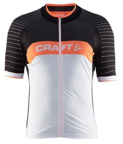 CRAFT - Велофутболка Grand Fondo Bike