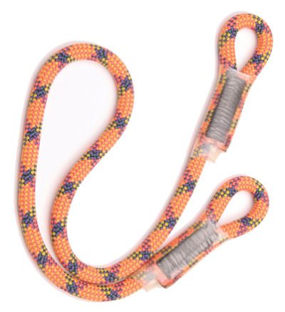 Ус Sterling Rope Marathon Lanyard x 1M