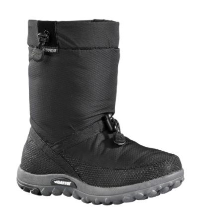 Ботинки женские Baffin Ease