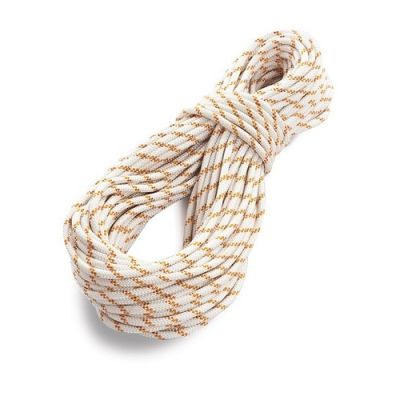 Tendon - Статическая веревка Speleo 10.5