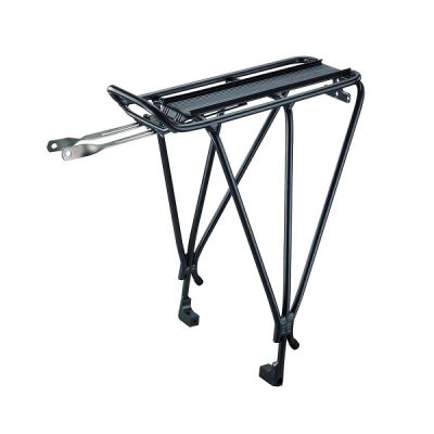 Topeak - Багажник для дисковых тормозов Explorer 29er Tubular Rack