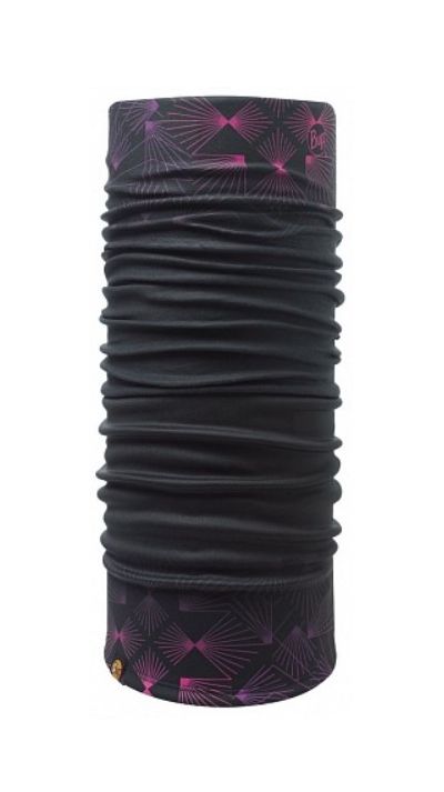Buff - Ветрозащитная бандана Windproof Olsa