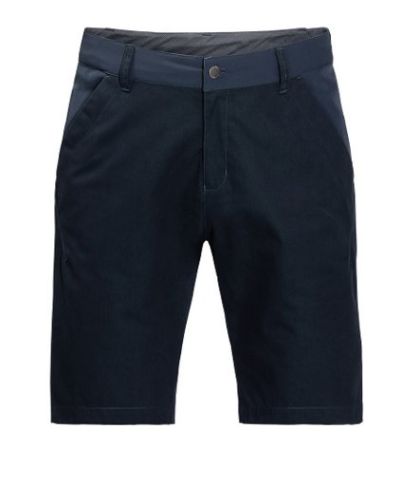 Jack Wolfskin - Городские шорты Belden shorts men