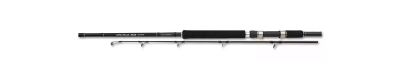 Shimano - Удилище лодочное Ocea BB Bluefin 250 Hardbait