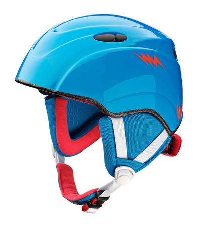 Head - Детский горнолыжный шлем Joker
