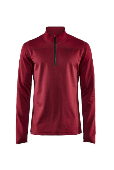 Куртка Craft Pin Half Zip