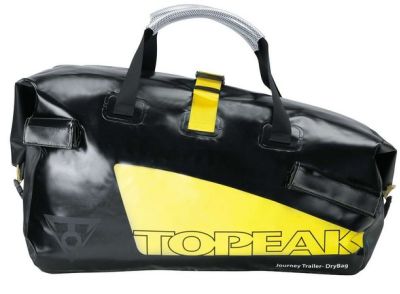 Topeak - Легкая сумка для трейлера DryBag for Journey Trailer