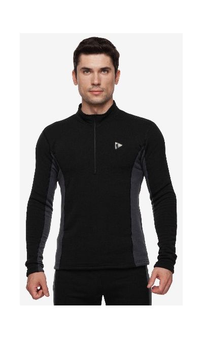 Мужское термобельё Bask T-Skin Man Jkt
