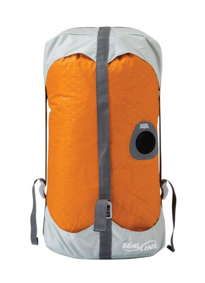 Seal Line - Практичный гермомешок Blocker Dry Compress 5