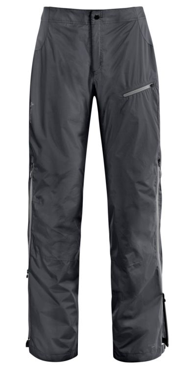 Vaude - Женские брюки Wo Crestone Pants