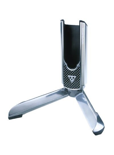Topeak - Подставка для велосипеда Flash Stand Slim