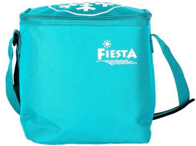Fiesta - Сумка изотермическая 5