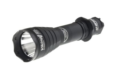 ArmyTek - Фонарь Viking Pro