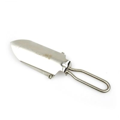 Ace Camp - Лопата складная Mini Folding Shovel