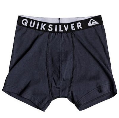 Quiksilver - Трусы мужские 585566