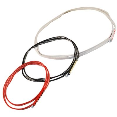 Kong - Прочная петля Aro Sling Light Dyneema