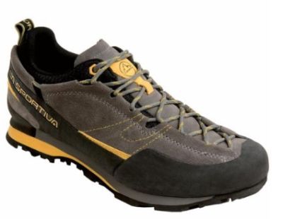 La Sportiva - Кроссовки мужские Boulder X