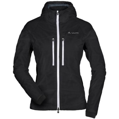 Vaude - Куртка на молнии Wo Bormio Jacket