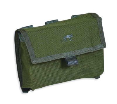 Tasmanian Tiger - Персональный подсумок TT Mil Pouch Utility