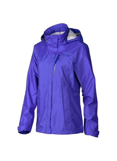 Marmot - Куртка штормовая женская Wm's Delphi Jacket