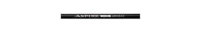 Shimano - Штекерное удилище Aspire Ultra AX 1600
