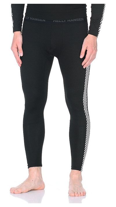 Helly Hansen - Кальсоны Hh Lifa Pant