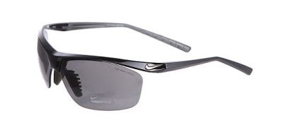NikeVision - Очки Impel