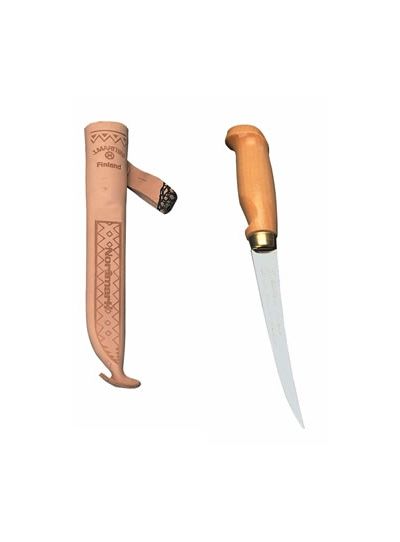 Rapala - Филейный нож FNF9