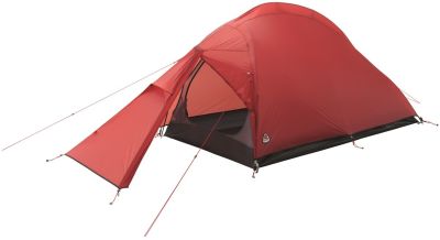 Robens - Палатка-полусфера треккинговая Red Rock UL