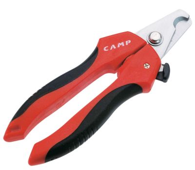 Camp - Стропорез качественный Scissors For Ropes