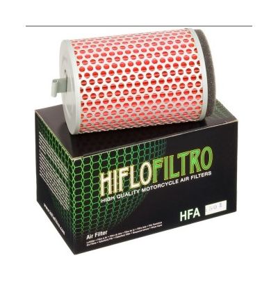 Hi-Flo - Отличный воздушный фильтр HFA1501